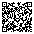 EEA Page URL QR