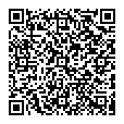 EEA Page URL QR