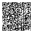 EEA Page URL QR