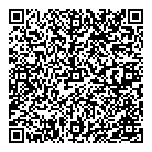 EEA Page URL QR