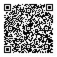 EEA Page URL QR