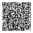 EEA Page URL QR