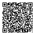 EEA Page URL QR