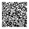 EEA Page URL QR