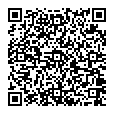 EEA Page URL QR