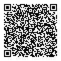 EEA Page URL QR