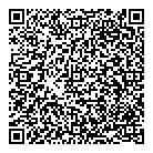 EEA Page URL QR