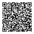 EEA Page URL QR