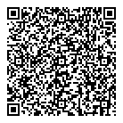 EEA Page URL QR