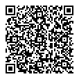 EEA Page URL QR