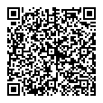 EEA Page URL QR