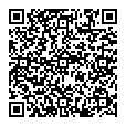 EEA Page URL QR