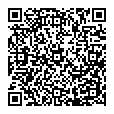 EEA Page URL QR