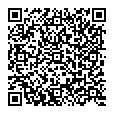 EEA Page URL QR