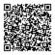 EEA Page URL QR