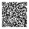 EEA Page URL QR