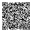 EEA Page URL QR