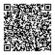 EEA Page URL QR