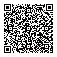 EEA Page URL QR