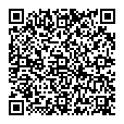 EEA Page URL QR