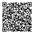 EEA Page URL QR