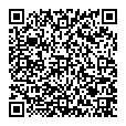 EEA Page URL QR