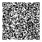 EEA Page URL QR