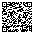 EEA Page URL QR