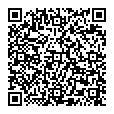 EEA Page URL QR