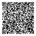 EEA Page URL QR