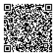 EEA Page URL QR