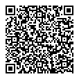 EEA Page URL QR