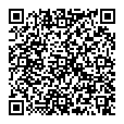 EEA Page URL QR