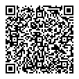 EEA Page URL QR