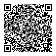 EEA Page URL QR