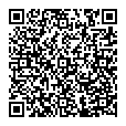 EEA Page URL QR