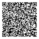 EEA Page URL QR