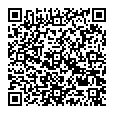 EEA Page URL QR