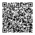 EEA Page URL QR