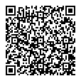 EEA Page URL QR