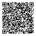 EEA Page URL QR