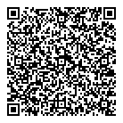 EEA Page URL QR