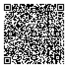 EEA Page URL QR