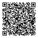 EEA Page URL QR