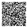 EEA Page URL QR