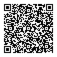 EEA Page URL QR