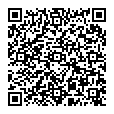 EEA Page URL QR