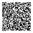 EEA Page URL QR