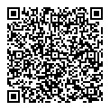 EEA Page URL QR