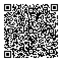 EEA Page URL QR